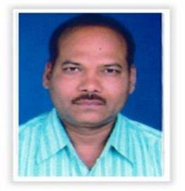 Shri P.S. Bhaskar